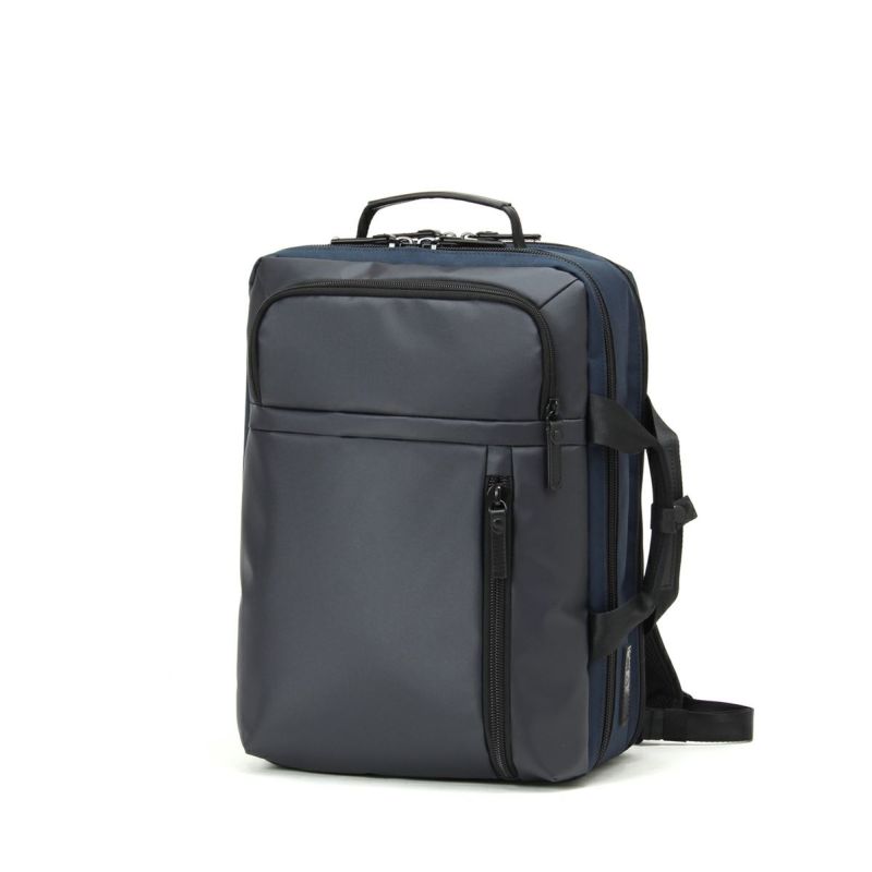 No.60387:2WAYリュック