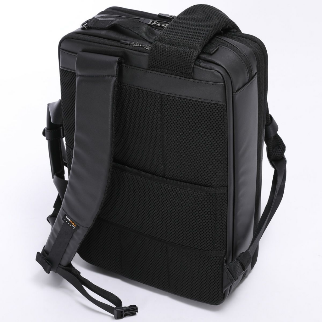 画像に alt 属性が指定されていません。ファイル名: image-19-1024x1024.png