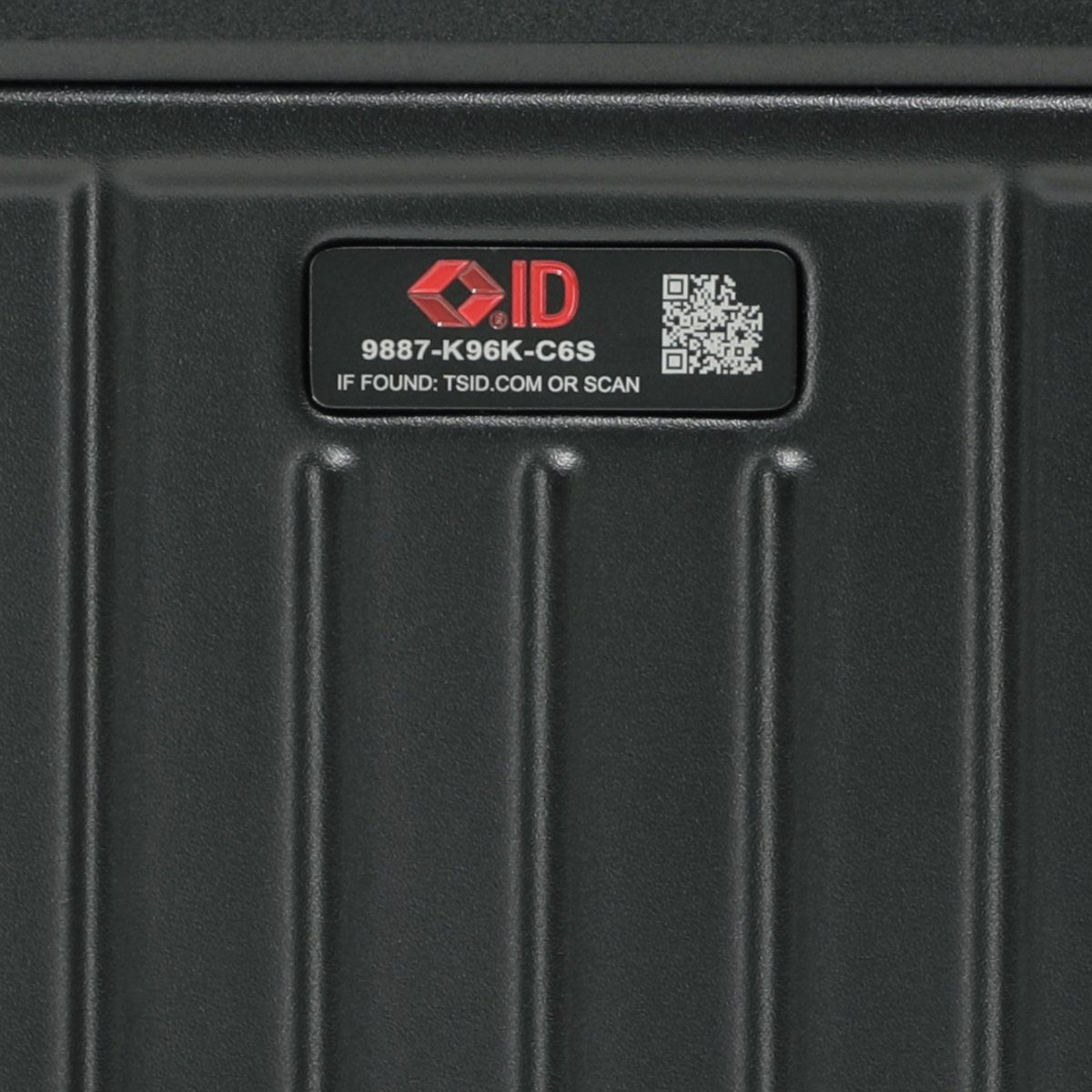 ヘリテージ3 フレーム92L