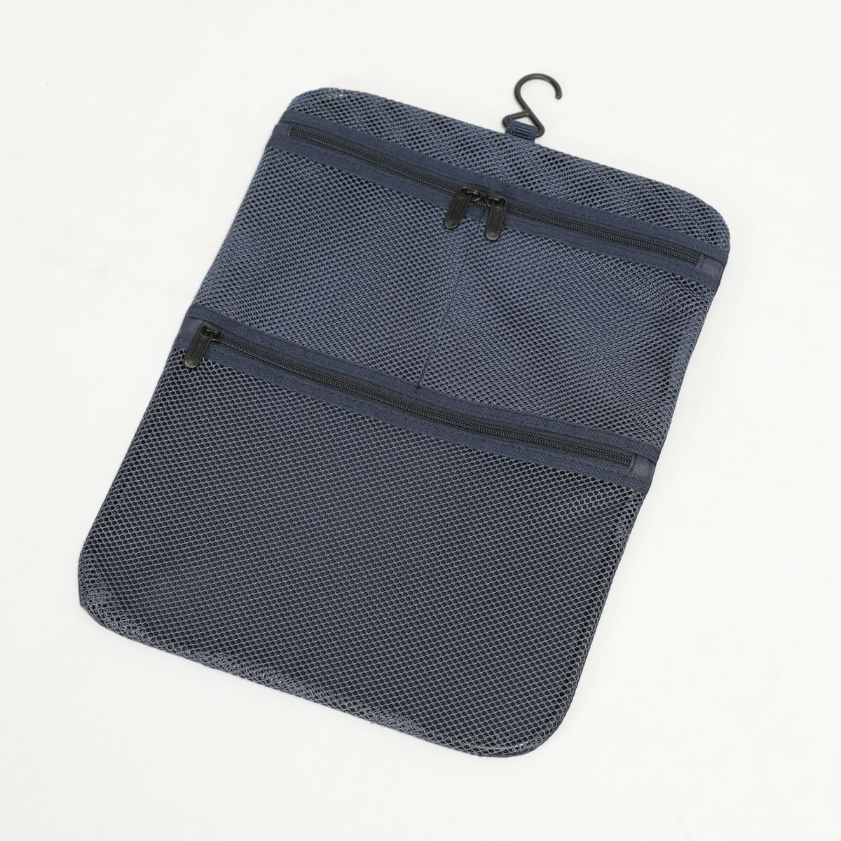 インターシティ2 プロ ワンタッチフロントオープン36L 48cm