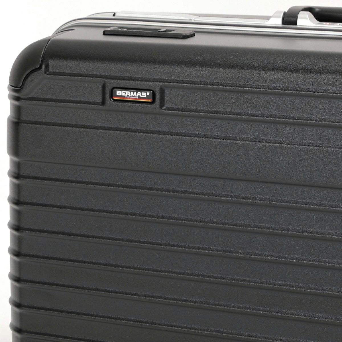 ヘリテージ3 フレーム92L